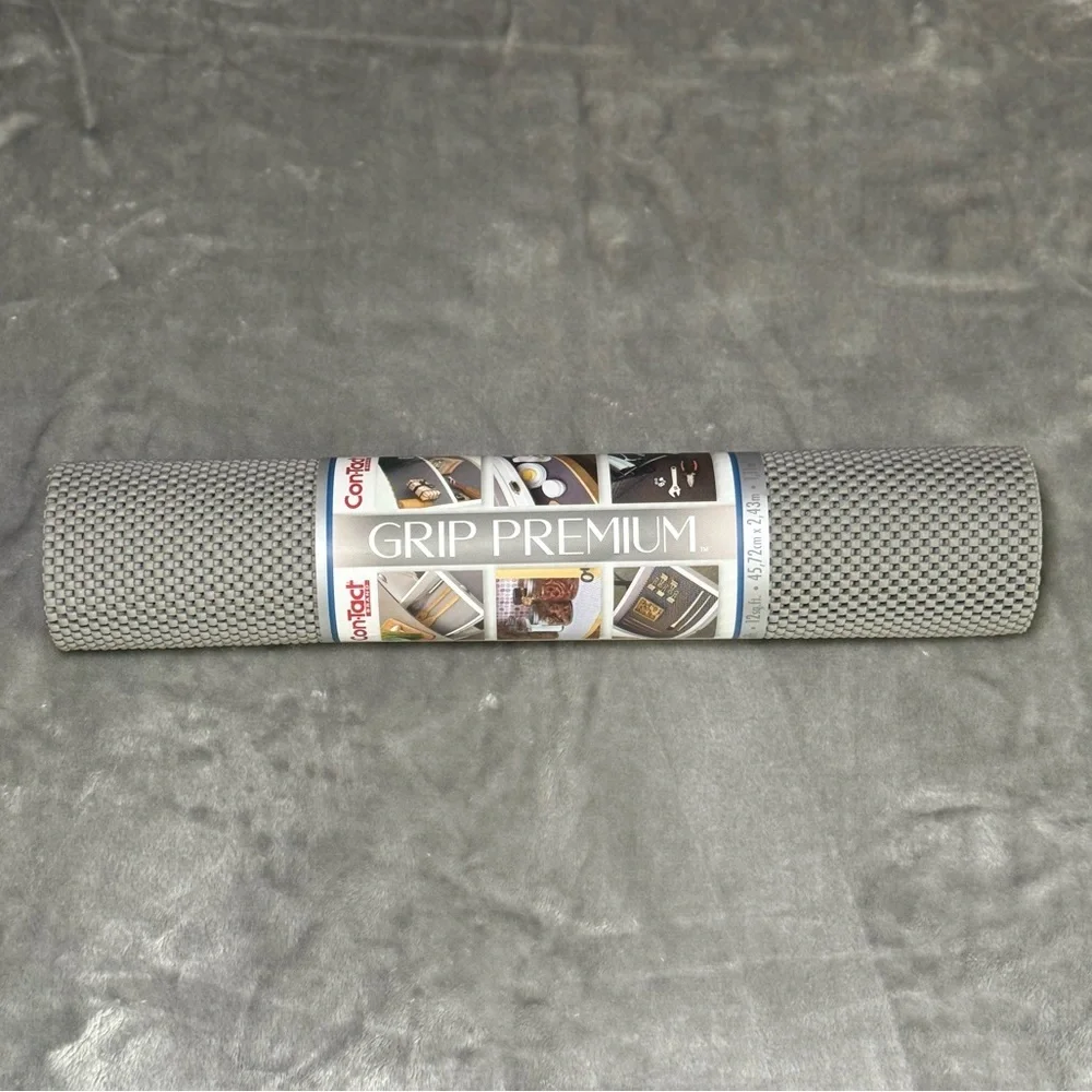NIP Con-Tact Grip Premium Non-Slip Liner